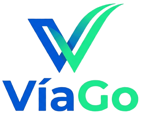 VíaGo